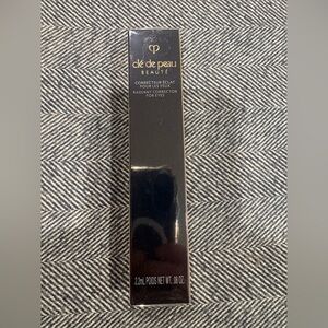 Cle de peau radiant eye corrector | beige | 2.2ml